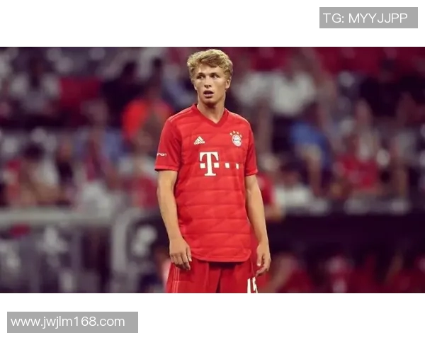 00后最帅足球球星是谁 盘点全球年轻球员的颜值与实力