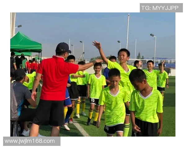 《足球之路：从草根到巨星的拼搏与梦想》