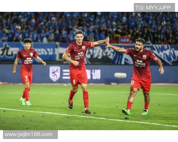 中国足球顶尖十大菜鸟球星盘点 中国足球顶尖十大菜鸟球星盘点