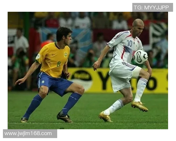 从草根到巨星 盘点那些崛起于贫瘠土地的足球传奇人物