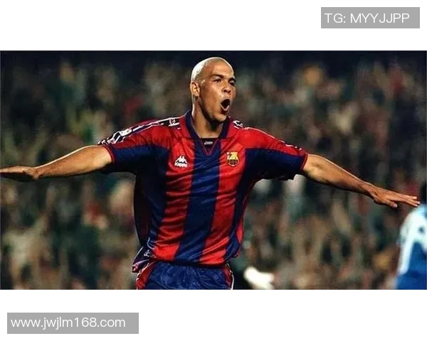 全球十大足球巨星外籍国籍揭秘 他们的祖国与传奇背后故事