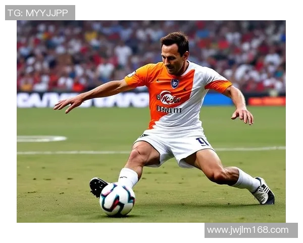 北美足球明星崛起与挑战：从技术革新到未来发展趋势解析