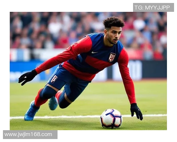 全球足球球星财富排行榜：前十名资产揭秘与背后投资秘密