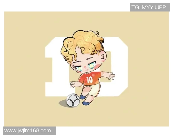 复古球星头像足球艺术设计展现经典传奇球员风采