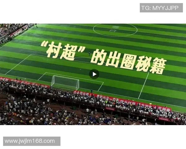 如何识别与防范市场上层出不穷的足球球星卡假货陷阱