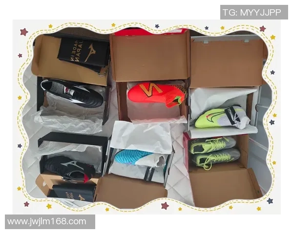 小球星足球鞋是否值得购买？家长必读的选购指南和建议