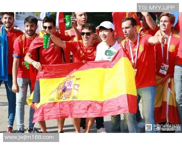 度全球足球球星评选投票结果揭晓聚焦巨星荣耀与球迷热情