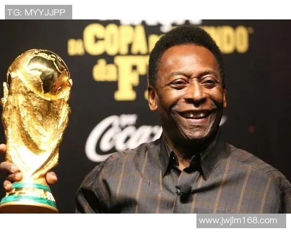 新一代足球天才崛起：年轻超级球星如何引领未来足坛革命