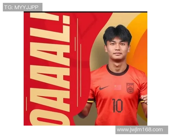 潮州足球新星崛起 聚焦本土球员的成长与未来发展