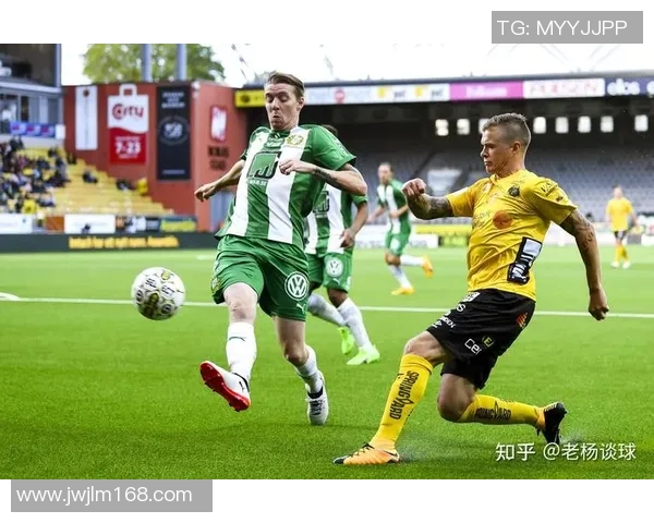 瑞典足球国家球星成长历程与辉煌成就全景解析