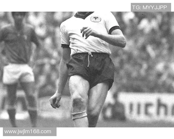 老足球球星重返赛场对抗赛火热开战精彩纷呈激烈角逐展现传奇风采