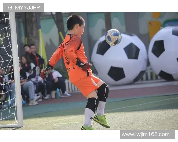 足球99号球星率队逆袭豪门点燃绿茵赛场激情风暴