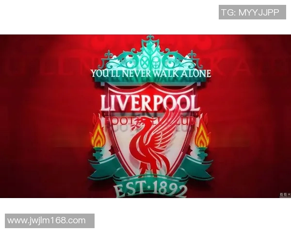 足球球星代言品牌盘点 知名赞助商背后的战略布局分析