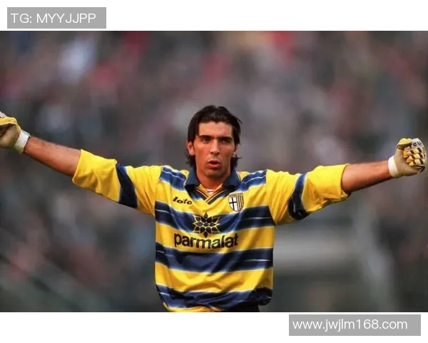 足球星战：绿茵场上的银河争霸与超级球星的荣耀对决