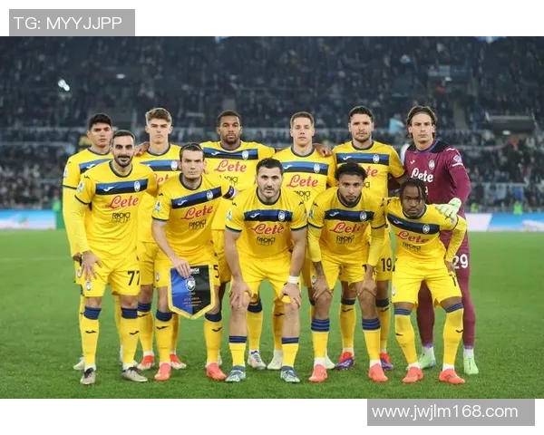 足球明星握手动作解析与背后的文化象征意义探索