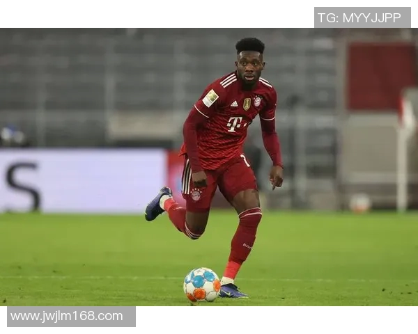 足球球星被认出来了吗如何看待公众场合中的名人隐私与曝光问题 足球球星被认出来了吗如何看待公众场合中的名人隐私与曝光问题