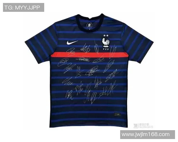 足球球星同款球衣购买渠道与正品选购技巧分享