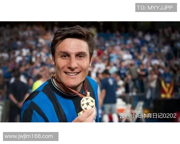 45号球星：那些在绿茵场上闪耀的传奇人物与他们的足球故事