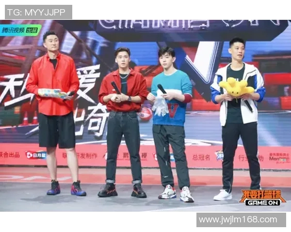 两个小孩喊球星名字的广告引发热潮，见证梦想与激情的完美碰撞