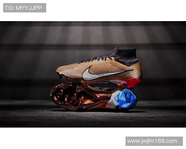 乐途足球鞋大放异彩 这些球星纷纷选择穿戴助力比赛表现