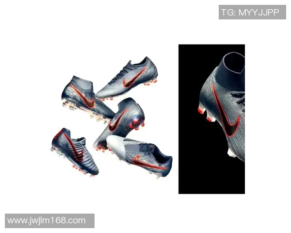 传奇8足球鞋球星上脚解析 带你了解明星球员如何驾驭这款鞋款的独特魅力