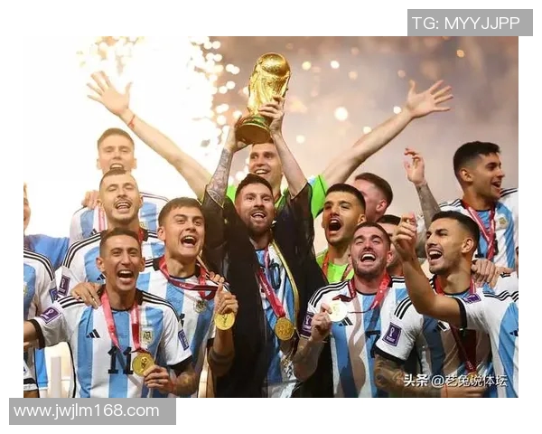 全球顶级球星与国家足球命运的深度分析与未来展望