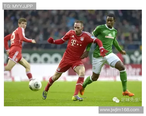 历史上的矮个子足球明星们如何突破身高局限成就辉煌职业生涯