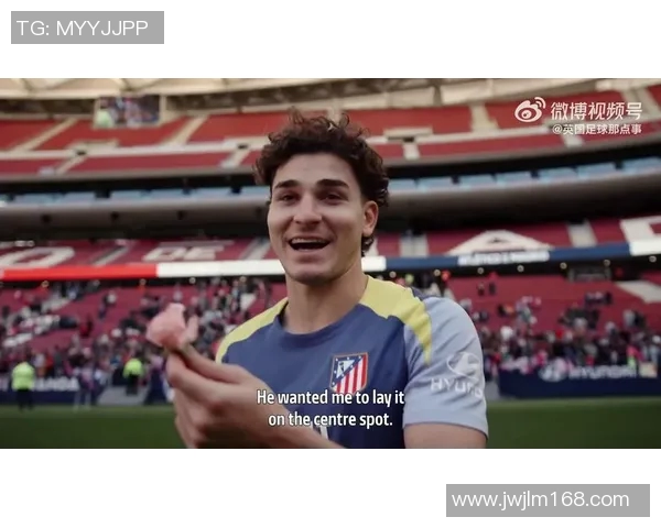 梳辫造型的足球明星们展现独特魅力与球场风采高清图片合集