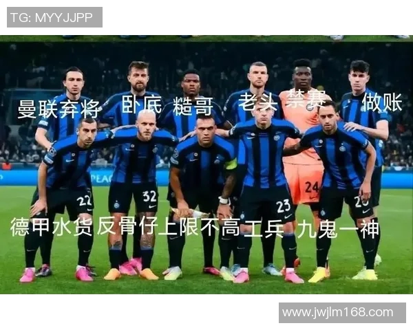 00后最帅足球球星是谁 盘点全球年轻球员的颜值与实力 00后最帅足球球星是谁 盘点全球年轻球员的颜值与实力