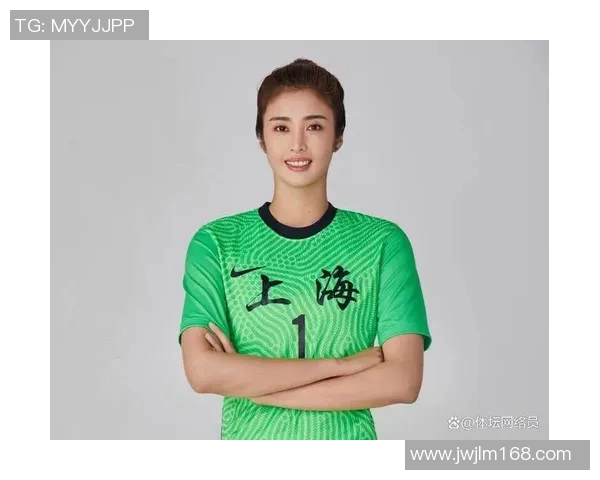 2023年全球百大女足球星完整排名及其成就解析 2023年全球百大女足球星完整排名及其成就解析