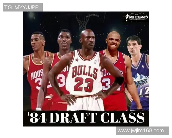 NBA球星与足球巨星携手合影展现体育魅力 打破界限的传奇时刻