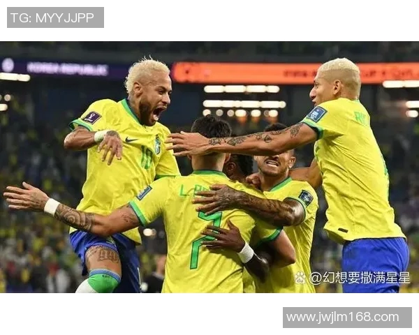 全球足球球星年薪排行揭秘 谁才是绿茵场上最富有的巨星