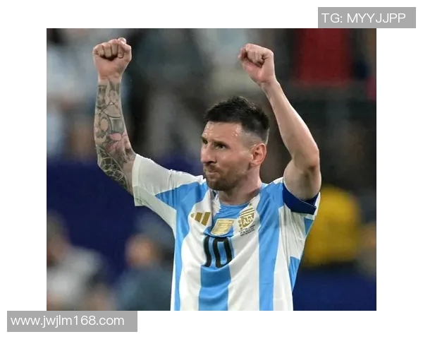 巴拿马足球历史上的十大传奇球星盘点与成就回顾 巴拿马足球历史上的十大传奇球星盘点与成就回顾