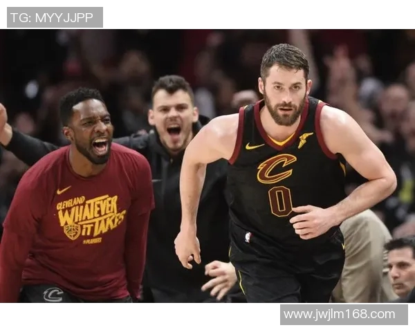 怪物球星足球:打造超级巨星与球场怪物的终极对决与传奇之路 怪物球星足球:打造超级巨星与球场怪物的终极对决与传奇之路