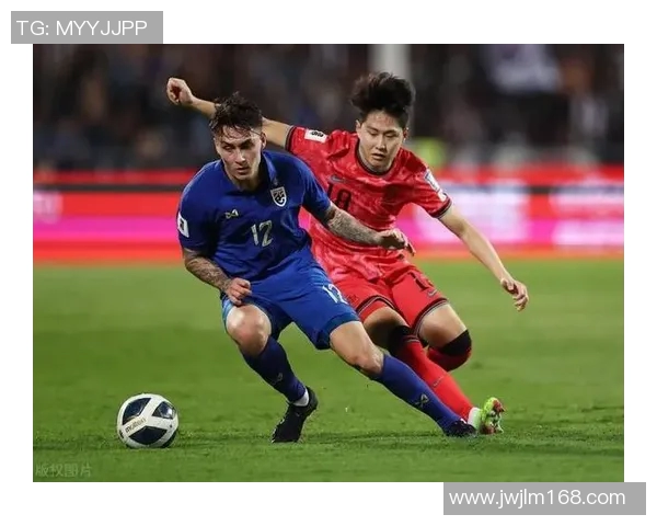 泰国足球历史排名前十球星盘点及其影响力分析