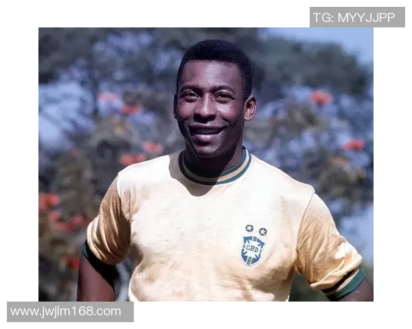 足球天才Ziahie崛起：引领未来的超级球星与足坛新风潮