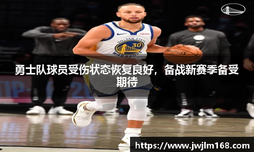 米兰体育网址