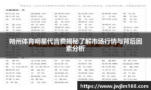 米兰体育网址