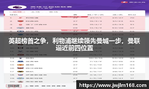 米兰体育官网