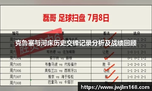 米兰体育官网